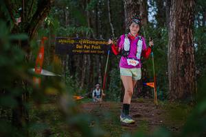 BIB: 166, 6378
                            <button type="button" onclick="openModal(22717341)" class="btn btn-primary btn-sm float-right btn-popup" data-toggle="modal" data-target=".modal-high-quality">
                        <i class="fas fa-shopping-cart"></i> Add to Cart
                    </button>
                                            <button type="button" onclick="isThisMe(22717341, true)" class="btn btn-success btn-sm float-right btn-popup btn-isme hidden" data-toggle="tooltip" data-placement="bottom" title="นี่คือรูปของคุณใช่ไหม คลิกที่นี่เพื่อเอาเข้าอัลบั้ม">
                        <i class="fas fa-plus"></i> Add to album
                    </button>
                    <button type="button" onclick="isThisMe(22717341, false)" class="btn btn-warning btn-sm float-right btn-popup btn-isnotme hidden">
                        <i class="fas fa-ban"></i> Remove from album
                    </button>