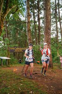 BIB: 6226
                            <button type="button" onclick="openModal(22716644)" class="btn btn-primary btn-sm float-right btn-popup" data-toggle="modal" data-target=".modal-high-quality">
                        <i class="fas fa-shopping-cart"></i> Add to Cart
                    </button>
                                            <button type="button" onclick="isThisMe(22716644, true)" class="btn btn-success btn-sm float-right btn-popup btn-isme hidden" data-toggle="tooltip" data-placement="bottom" title="นี่คือรูปของคุณใช่ไหม คลิกที่นี่เพื่อเอาเข้าอัลบั้ม">
                        <i class="fas fa-plus"></i> Add to album
                    </button>
                    <button type="button" onclick="isThisMe(22716644, false)" class="btn btn-warning btn-sm float-right btn-popup btn-isnotme hidden">
                        <i class="fas fa-ban"></i> Remove from album
                    </button>