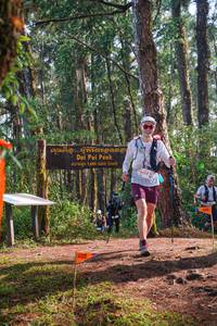 BIB: 1685, 6117
                            <button type="button" onclick="openModal(22715745)" class="btn btn-primary btn-sm float-right btn-popup" data-toggle="modal" data-target=".modal-high-quality">
                        <i class="fas fa-shopping-cart"></i> Add to Cart
                    </button>
                                            <button type="button" onclick="isThisMe(22715745, true)" class="btn btn-success btn-sm float-right btn-popup btn-isme hidden" data-toggle="tooltip" data-placement="bottom" title="นี่คือรูปของคุณใช่ไหม คลิกที่นี่เพื่อเอาเข้าอัลบั้ม">
                        <i class="fas fa-plus"></i> Add to album
                    </button>
                    <button type="button" onclick="isThisMe(22715745, false)" class="btn btn-warning btn-sm float-right btn-popup btn-isnotme hidden">
                        <i class="fas fa-ban"></i> Remove from album
                    </button>