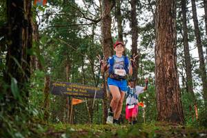 BIB: 5917
                            <button type="button" onclick="openModal(22712673)" class="btn btn-primary btn-sm float-right btn-popup" data-toggle="modal" data-target=".modal-high-quality">
                        <i class="fas fa-shopping-cart"></i> Add to Cart
                    </button>
                                            <button type="button" onclick="isThisMe(22712673, true)" class="btn btn-success btn-sm float-right btn-popup btn-isme hidden" data-toggle="tooltip" data-placement="bottom" title="นี่คือรูปของคุณใช่ไหม คลิกที่นี่เพื่อเอาเข้าอัลบั้ม">
                        <i class="fas fa-plus"></i> Add to album
                    </button>
                    <button type="button" onclick="isThisMe(22712673, false)" class="btn btn-warning btn-sm float-right btn-popup btn-isnotme hidden">
                        <i class="fas fa-ban"></i> Remove from album
                    </button>