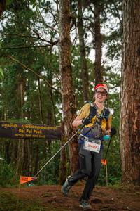 BIB: 1685, 5999
                            <button type="button" onclick="openModal(22719592)" class="btn btn-primary btn-sm float-right btn-popup" data-toggle="modal" data-target=".modal-high-quality">
                        <i class="fas fa-shopping-cart"></i> Add to Cart
                    </button>
                                            <button type="button" onclick="isThisMe(22719592, true)" class="btn btn-success btn-sm float-right btn-popup btn-isme hidden" data-toggle="tooltip" data-placement="bottom" title="นี่คือรูปของคุณใช่ไหม คลิกที่นี่เพื่อเอาเข้าอัลบั้ม">
                        <i class="fas fa-plus"></i> Add to album
                    </button>
                    <button type="button" onclick="isThisMe(22719592, false)" class="btn btn-warning btn-sm float-right btn-popup btn-isnotme hidden">
                        <i class="fas fa-ban"></i> Remove from album
                    </button>