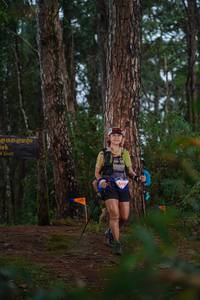 BIB: 5931
                            <button type="button" onclick="openModal(22717539)" class="btn btn-primary btn-sm float-right btn-popup" data-toggle="modal" data-target=".modal-high-quality">
                        <i class="fas fa-shopping-cart"></i> Add to Cart
                    </button>
                                            <button type="button" onclick="isThisMe(22717539, true)" class="btn btn-success btn-sm float-right btn-popup btn-isme hidden" data-toggle="tooltip" data-placement="bottom" title="นี่คือรูปของคุณใช่ไหม คลิกที่นี่เพื่อเอาเข้าอัลบั้ม">
                        <i class="fas fa-plus"></i> Add to album
                    </button>
                    <button type="button" onclick="isThisMe(22717539, false)" class="btn btn-warning btn-sm float-right btn-popup btn-isnotme hidden">
                        <i class="fas fa-ban"></i> Remove from album
                    </button>