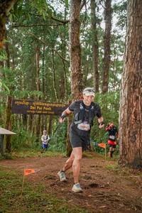 BIB: 5684
                            <button type="button" onclick="openModal(22703680)" class="btn btn-primary btn-sm float-right btn-popup" data-toggle="modal" data-target=".modal-high-quality">
                        <i class="fas fa-shopping-cart"></i> Add to Cart
                    </button>
                                            <button type="button" onclick="isThisMe(22703680, true)" class="btn btn-success btn-sm float-right btn-popup btn-isme hidden" data-toggle="tooltip" data-placement="bottom" title="นี่คือรูปของคุณใช่ไหม คลิกที่นี่เพื่อเอาเข้าอัลบั้ม">
                        <i class="fas fa-plus"></i> Add to album
                    </button>
                    <button type="button" onclick="isThisMe(22703680, false)" class="btn btn-warning btn-sm float-right btn-popup btn-isnotme hidden">
                        <i class="fas fa-ban"></i> Remove from album
                    </button>