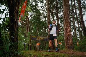 BIB: 63999
                            <button type="button" onclick="openModal(22713910)" class="btn btn-primary btn-sm float-right btn-popup" data-toggle="modal" data-target=".modal-high-quality">
                        <i class="fas fa-shopping-cart"></i> Add to Cart
                    </button>
                                            <button type="button" onclick="isThisMe(22713910, true)" class="btn btn-success btn-sm float-right btn-popup btn-isme hidden" data-toggle="tooltip" data-placement="bottom" title="นี่คือรูปของคุณใช่ไหม คลิกที่นี่เพื่อเอาเข้าอัลบั้ม">
                        <i class="fas fa-plus"></i> Add to album
                    </button>
                    <button type="button" onclick="isThisMe(22713910, false)" class="btn btn-warning btn-sm float-right btn-popup btn-isnotme hidden">
                        <i class="fas fa-ban"></i> Remove from album
                    </button>