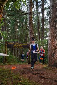 BIB: 605
                            <button type="button" onclick="openModal(22715610)" class="btn btn-primary btn-sm float-right btn-popup" data-toggle="modal" data-target=".modal-high-quality">
                        <i class="fas fa-shopping-cart"></i> Add to Cart
                    </button>
                                            <button type="button" onclick="isThisMe(22715610, true)" class="btn btn-success btn-sm float-right btn-popup btn-isme hidden" data-toggle="tooltip" data-placement="bottom" title="นี่คือรูปของคุณใช่ไหม คลิกที่นี่เพื่อเอาเข้าอัลบั้ม">
                        <i class="fas fa-plus"></i> Add to album
                    </button>
                    <button type="button" onclick="isThisMe(22715610, false)" class="btn btn-warning btn-sm float-right btn-popup btn-isnotme hidden">
                        <i class="fas fa-ban"></i> Remove from album
                    </button>