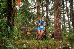 BIB: 5935
                            <button type="button" onclick="openModal(22712113)" class="btn btn-primary btn-sm float-right btn-popup" data-toggle="modal" data-target=".modal-high-quality">
                        <i class="fas fa-shopping-cart"></i> Add to Cart
                    </button>
                                            <button type="button" onclick="isThisMe(22712113, true)" class="btn btn-success btn-sm float-right btn-popup btn-isme hidden" data-toggle="tooltip" data-placement="bottom" title="นี่คือรูปของคุณใช่ไหม คลิกที่นี่เพื่อเอาเข้าอัลบั้ม">
                        <i class="fas fa-plus"></i> Add to album
                    </button>
                    <button type="button" onclick="isThisMe(22712113, false)" class="btn btn-warning btn-sm float-right btn-popup btn-isnotme hidden">
                        <i class="fas fa-ban"></i> Remove from album
                    </button>