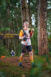 BIB: 
                            <button type="button" onclick="openModal(22717462)" class="btn btn-primary btn-sm float-right btn-popup" data-toggle="modal" data-target=".modal-high-quality">
                        <i class="fas fa-shopping-cart"></i> Add to Cart
                    </button>
                                            <button type="button" onclick="isThisMe(22717462, true)" class="btn btn-success btn-sm float-right btn-popup btn-isme hidden" data-toggle="tooltip" data-placement="bottom" title="นี่คือรูปของคุณใช่ไหม คลิกที่นี่เพื่อเอาเข้าอัลบั้ม">
                        <i class="fas fa-plus"></i> Add to album
                    </button>
                    <button type="button" onclick="isThisMe(22717462, false)" class="btn btn-warning btn-sm float-right btn-popup btn-isnotme hidden">
                        <i class="fas fa-ban"></i> Remove from album
                    </button>