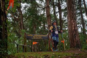 BIB: 6339
                            <button type="button" onclick="openModal(22714578)" class="btn btn-primary btn-sm float-right btn-popup" data-toggle="modal" data-target=".modal-high-quality">
                        <i class="fas fa-shopping-cart"></i> Add to Cart
                    </button>
                                            <button type="button" onclick="isThisMe(22714578, true)" class="btn btn-success btn-sm float-right btn-popup btn-isme hidden" data-toggle="tooltip" data-placement="bottom" title="นี่คือรูปของคุณใช่ไหม คลิกที่นี่เพื่อเอาเข้าอัลบั้ม">
                        <i class="fas fa-plus"></i> Add to album
                    </button>
                    <button type="button" onclick="isThisMe(22714578, false)" class="btn btn-warning btn-sm float-right btn-popup btn-isnotme hidden">
                        <i class="fas fa-ban"></i> Remove from album
                    </button>