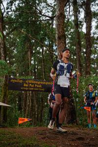 BIB: 1685
                            <button type="button" onclick="openModal(22706072)" class="btn btn-primary btn-sm float-right btn-popup" data-toggle="modal" data-target=".modal-high-quality">
                        <i class="fas fa-shopping-cart"></i> Add to Cart
                    </button>
                                            <button type="button" onclick="isThisMe(22706072, true)" class="btn btn-success btn-sm float-right btn-popup btn-isme hidden" data-toggle="tooltip" data-placement="bottom" title="นี่คือรูปของคุณใช่ไหม คลิกที่นี่เพื่อเอาเข้าอัลบั้ม">
                        <i class="fas fa-plus"></i> Add to album
                    </button>
                    <button type="button" onclick="isThisMe(22706072, false)" class="btn btn-warning btn-sm float-right btn-popup btn-isnotme hidden">
                        <i class="fas fa-ban"></i> Remove from album
                    </button>