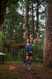 BIB: 
                            <button type="button" onclick="openModal(22708139)" class="btn btn-primary btn-sm float-right btn-popup" data-toggle="modal" data-target=".modal-high-quality">
                        <i class="fas fa-shopping-cart"></i> Add to Cart
                    </button>
                                            <button type="button" onclick="isThisMe(22708139, true)" class="btn btn-success btn-sm float-right btn-popup btn-isme hidden" data-toggle="tooltip" data-placement="bottom" title="นี่คือรูปของคุณใช่ไหม คลิกที่นี่เพื่อเอาเข้าอัลบั้ม">
                        <i class="fas fa-plus"></i> Add to album
                    </button>
                    <button type="button" onclick="isThisMe(22708139, false)" class="btn btn-warning btn-sm float-right btn-popup btn-isnotme hidden">
                        <i class="fas fa-ban"></i> Remove from album
                    </button>