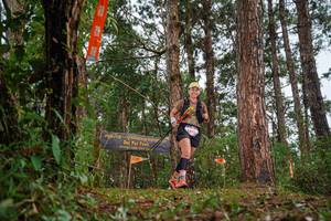 BIB: 
                            <button type="button" onclick="openModal(22711308)" class="btn btn-primary btn-sm float-right btn-popup" data-toggle="modal" data-target=".modal-high-quality">
                        <i class="fas fa-shopping-cart"></i> Add to Cart
                    </button>
                                            <button type="button" onclick="isThisMe(22711308, true)" class="btn btn-success btn-sm float-right btn-popup btn-isme hidden" data-toggle="tooltip" data-placement="bottom" title="นี่คือรูปของคุณใช่ไหม คลิกที่นี่เพื่อเอาเข้าอัลบั้ม">
                        <i class="fas fa-plus"></i> Add to album
                    </button>
                    <button type="button" onclick="isThisMe(22711308, false)" class="btn btn-warning btn-sm float-right btn-popup btn-isnotme hidden">
                        <i class="fas fa-ban"></i> Remove from album
                    </button>