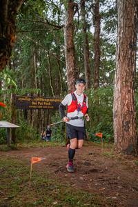 BIB: 
                            <button type="button" onclick="openModal(22703280)" class="btn btn-primary btn-sm float-right btn-popup" data-toggle="modal" data-target=".modal-high-quality">
                        <i class="fas fa-shopping-cart"></i> Add to Cart
                    </button>
                                            <button type="button" onclick="isThisMe(22703280, true)" class="btn btn-success btn-sm float-right btn-popup btn-isme hidden" data-toggle="tooltip" data-placement="bottom" title="นี่คือรูปของคุณใช่ไหม คลิกที่นี่เพื่อเอาเข้าอัลบั้ม">
                        <i class="fas fa-plus"></i> Add to album
                    </button>
                    <button type="button" onclick="isThisMe(22703280, false)" class="btn btn-warning btn-sm float-right btn-popup btn-isnotme hidden">
                        <i class="fas fa-ban"></i> Remove from album
                    </button>