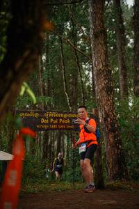 BIB: 1685
                            <button type="button" onclick="openModal(22709938)" class="btn btn-primary btn-sm float-right btn-popup" data-toggle="modal" data-target=".modal-high-quality">
                        <i class="fas fa-shopping-cart"></i> Add to Cart
                    </button>
                                            <button type="button" onclick="isThisMe(22709938, true)" class="btn btn-success btn-sm float-right btn-popup btn-isme hidden" data-toggle="tooltip" data-placement="bottom" title="นี่คือรูปของคุณใช่ไหม คลิกที่นี่เพื่อเอาเข้าอัลบั้ม">
                        <i class="fas fa-plus"></i> Add to album
                    </button>
                    <button type="button" onclick="isThisMe(22709938, false)" class="btn btn-warning btn-sm float-right btn-popup btn-isnotme hidden">
                        <i class="fas fa-ban"></i> Remove from album
                    </button>