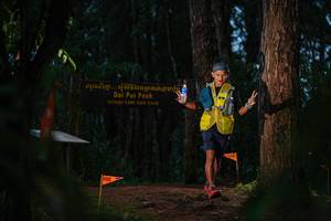 BIB: 221
                            <button type="button" onclick="openModal(22719450)" class="btn btn-primary btn-sm float-right btn-popup" data-toggle="modal" data-target=".modal-high-quality">
                        <i class="fas fa-shopping-cart"></i> Add to Cart
                    </button>
                                            <button type="button" onclick="isThisMe(22719450, true)" class="btn btn-success btn-sm float-right btn-popup btn-isme hidden" data-toggle="tooltip" data-placement="bottom" title="นี่คือรูปของคุณใช่ไหม คลิกที่นี่เพื่อเอาเข้าอัลบั้ม">
                        <i class="fas fa-plus"></i> Add to album
                    </button>
                    <button type="button" onclick="isThisMe(22719450, false)" class="btn btn-warning btn-sm float-right btn-popup btn-isnotme hidden">
                        <i class="fas fa-ban"></i> Remove from album
                    </button>