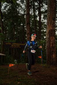 BIB: 57221
                            <button type="button" onclick="openModal(22709221)" class="btn btn-primary btn-sm float-right btn-popup" data-toggle="modal" data-target=".modal-high-quality">
                        <i class="fas fa-shopping-cart"></i> Add to Cart
                    </button>
                                            <button type="button" onclick="isThisMe(22709221, true)" class="btn btn-success btn-sm float-right btn-popup btn-isme hidden" data-toggle="tooltip" data-placement="bottom" title="นี่คือรูปของคุณใช่ไหม คลิกที่นี่เพื่อเอาเข้าอัลบั้ม">
                        <i class="fas fa-plus"></i> Add to album
                    </button>
                    <button type="button" onclick="isThisMe(22709221, false)" class="btn btn-warning btn-sm float-right btn-popup btn-isnotme hidden">
                        <i class="fas fa-ban"></i> Remove from album
                    </button>