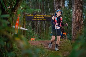 BIB: 243, 125
                            <button type="button" onclick="openModal(22717424)" class="btn btn-primary btn-sm float-right btn-popup" data-toggle="modal" data-target=".modal-high-quality">
                        <i class="fas fa-shopping-cart"></i> Add to Cart
                    </button>
                                            <button type="button" onclick="isThisMe(22717424, true)" class="btn btn-success btn-sm float-right btn-popup btn-isme hidden" data-toggle="tooltip" data-placement="bottom" title="นี่คือรูปของคุณใช่ไหม คลิกที่นี่เพื่อเอาเข้าอัลบั้ม">
                        <i class="fas fa-plus"></i> Add to album
                    </button>
                    <button type="button" onclick="isThisMe(22717424, false)" class="btn btn-warning btn-sm float-right btn-popup btn-isnotme hidden">
                        <i class="fas fa-ban"></i> Remove from album
                    </button>