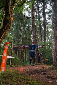 BIB: 
                            <button type="button" onclick="openModal(22715879)" class="btn btn-primary btn-sm float-right btn-popup" data-toggle="modal" data-target=".modal-high-quality">
                        <i class="fas fa-shopping-cart"></i> Add to Cart
                    </button>
                                            <button type="button" onclick="isThisMe(22715879, true)" class="btn btn-success btn-sm float-right btn-popup btn-isme hidden" data-toggle="tooltip" data-placement="bottom" title="นี่คือรูปของคุณใช่ไหม คลิกที่นี่เพื่อเอาเข้าอัลบั้ม">
                        <i class="fas fa-plus"></i> Add to album
                    </button>
                    <button type="button" onclick="isThisMe(22715879, false)" class="btn btn-warning btn-sm float-right btn-popup btn-isnotme hidden">
                        <i class="fas fa-ban"></i> Remove from album
                    </button>