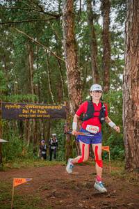 BIB: 1685, 5862
                            <button type="button" onclick="openModal(22703430)" class="btn btn-primary btn-sm float-right btn-popup" data-toggle="modal" data-target=".modal-high-quality">
                        <i class="fas fa-shopping-cart"></i> Add to Cart
                    </button>
                                            <button type="button" onclick="isThisMe(22703430, true)" class="btn btn-success btn-sm float-right btn-popup btn-isme hidden" data-toggle="tooltip" data-placement="bottom" title="นี่คือรูปของคุณใช่ไหม คลิกที่นี่เพื่อเอาเข้าอัลบั้ม">
                        <i class="fas fa-plus"></i> Add to album
                    </button>
                    <button type="button" onclick="isThisMe(22703430, false)" class="btn btn-warning btn-sm float-right btn-popup btn-isnotme hidden">
                        <i class="fas fa-ban"></i> Remove from album
                    </button>