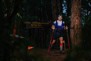 BIB: 
                            <button type="button" onclick="openModal(22719335)" class="btn btn-primary btn-sm float-right btn-popup" data-toggle="modal" data-target=".modal-high-quality">
                        <i class="fas fa-shopping-cart"></i> Add to Cart
                    </button>
                                            <button type="button" onclick="isThisMe(22719335, true)" class="btn btn-success btn-sm float-right btn-popup btn-isme hidden" data-toggle="tooltip" data-placement="bottom" title="นี่คือรูปของคุณใช่ไหม คลิกที่นี่เพื่อเอาเข้าอัลบั้ม">
                        <i class="fas fa-plus"></i> Add to album
                    </button>
                    <button type="button" onclick="isThisMe(22719335, false)" class="btn btn-warning btn-sm float-right btn-popup btn-isnotme hidden">
                        <i class="fas fa-ban"></i> Remove from album
                    </button>