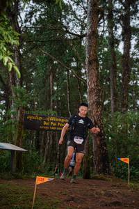 BIB: 168
                            <button type="button" onclick="openModal(22709597)" class="btn btn-primary btn-sm float-right btn-popup" data-toggle="modal" data-target=".modal-high-quality">
                        <i class="fas fa-shopping-cart"></i> Add to Cart
                    </button>
                                            <button type="button" onclick="isThisMe(22709597, true)" class="btn btn-success btn-sm float-right btn-popup btn-isme hidden" data-toggle="tooltip" data-placement="bottom" title="นี่คือรูปของคุณใช่ไหม คลิกที่นี่เพื่อเอาเข้าอัลบั้ม">
                        <i class="fas fa-plus"></i> Add to album
                    </button>
                    <button type="button" onclick="isThisMe(22709597, false)" class="btn btn-warning btn-sm float-right btn-popup btn-isnotme hidden">
                        <i class="fas fa-ban"></i> Remove from album
                    </button>