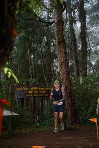 BIB: 168
                            <button type="button" onclick="openModal(22710762)" class="btn btn-primary btn-sm float-right btn-popup" data-toggle="modal" data-target=".modal-high-quality">
                        <i class="fas fa-shopping-cart"></i> Add to Cart
                    </button>
                                            <button type="button" onclick="isThisMe(22710762, true)" class="btn btn-success btn-sm float-right btn-popup btn-isme hidden" data-toggle="tooltip" data-placement="bottom" title="นี่คือรูปของคุณใช่ไหม คลิกที่นี่เพื่อเอาเข้าอัลบั้ม">
                        <i class="fas fa-plus"></i> Add to album
                    </button>
                    <button type="button" onclick="isThisMe(22710762, false)" class="btn btn-warning btn-sm float-right btn-popup btn-isnotme hidden">
                        <i class="fas fa-ban"></i> Remove from album
                    </button>