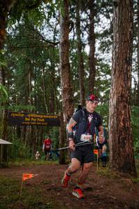 BIB: 6132
                            <button type="button" onclick="openModal(22708247)" class="btn btn-primary btn-sm float-right btn-popup" data-toggle="modal" data-target=".modal-high-quality">
                        <i class="fas fa-shopping-cart"></i> Add to Cart
                    </button>
                                            <button type="button" onclick="isThisMe(22708247, true)" class="btn btn-success btn-sm float-right btn-popup btn-isme hidden" data-toggle="tooltip" data-placement="bottom" title="นี่คือรูปของคุณใช่ไหม คลิกที่นี่เพื่อเอาเข้าอัลบั้ม">
                        <i class="fas fa-plus"></i> Add to album
                    </button>
                    <button type="button" onclick="isThisMe(22708247, false)" class="btn btn-warning btn-sm float-right btn-popup btn-isnotme hidden">
                        <i class="fas fa-ban"></i> Remove from album
                    </button>