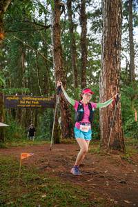 BIB: 6087
                            <button type="button" onclick="openModal(22716547)" class="btn btn-primary btn-sm float-right btn-popup" data-toggle="modal" data-target=".modal-high-quality">
                        <i class="fas fa-shopping-cart"></i> Add to Cart
                    </button>
                                            <button type="button" onclick="isThisMe(22716547, true)" class="btn btn-success btn-sm float-right btn-popup btn-isme hidden" data-toggle="tooltip" data-placement="bottom" title="นี่คือรูปของคุณใช่ไหม คลิกที่นี่เพื่อเอาเข้าอัลบั้ม">
                        <i class="fas fa-plus"></i> Add to album
                    </button>
                    <button type="button" onclick="isThisMe(22716547, false)" class="btn btn-warning btn-sm float-right btn-popup btn-isnotme hidden">
                        <i class="fas fa-ban"></i> Remove from album
                    </button>