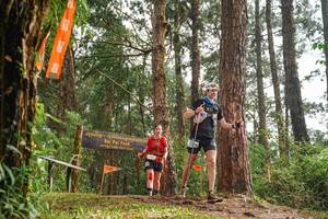 BIB: 
                            <button type="button" onclick="openModal(22714393)" class="btn btn-primary btn-sm float-right btn-popup" data-toggle="modal" data-target=".modal-high-quality">
                        <i class="fas fa-shopping-cart"></i> Add to Cart
                    </button>
                                            <button type="button" onclick="isThisMe(22714393, true)" class="btn btn-success btn-sm float-right btn-popup btn-isme hidden" data-toggle="tooltip" data-placement="bottom" title="นี่คือรูปของคุณใช่ไหม คลิกที่นี่เพื่อเอาเข้าอัลบั้ม">
                        <i class="fas fa-plus"></i> Add to album
                    </button>
                    <button type="button" onclick="isThisMe(22714393, false)" class="btn btn-warning btn-sm float-right btn-popup btn-isnotme hidden">
                        <i class="fas fa-ban"></i> Remove from album
                    </button>