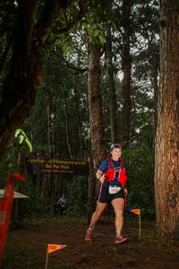 BIB: 3000, 5710
                            <button type="button" onclick="openModal(22710693)" class="btn btn-primary btn-sm float-right btn-popup" data-toggle="modal" data-target=".modal-high-quality">
                        <i class="fas fa-shopping-cart"></i> Add to Cart
                    </button>
                                            <button type="button" onclick="isThisMe(22710693, true)" class="btn btn-success btn-sm float-right btn-popup btn-isme hidden" data-toggle="tooltip" data-placement="bottom" title="นี่คือรูปของคุณใช่ไหม คลิกที่นี่เพื่อเอาเข้าอัลบั้ม">
                        <i class="fas fa-plus"></i> Add to album
                    </button>
                    <button type="button" onclick="isThisMe(22710693, false)" class="btn btn-warning btn-sm float-right btn-popup btn-isnotme hidden">
                        <i class="fas fa-ban"></i> Remove from album
                    </button>