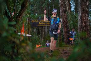 BIB: 
                            <button type="button" onclick="openModal(22718043)" class="btn btn-primary btn-sm float-right btn-popup" data-toggle="modal" data-target=".modal-high-quality">
                        <i class="fas fa-shopping-cart"></i> Add to Cart
                    </button>
                                            <button type="button" onclick="isThisMe(22718043, true)" class="btn btn-success btn-sm float-right btn-popup btn-isme hidden" data-toggle="tooltip" data-placement="bottom" title="นี่คือรูปของคุณใช่ไหม คลิกที่นี่เพื่อเอาเข้าอัลบั้ม">
                        <i class="fas fa-plus"></i> Add to album
                    </button>
                    <button type="button" onclick="isThisMe(22718043, false)" class="btn btn-warning btn-sm float-right btn-popup btn-isnotme hidden">
                        <i class="fas fa-ban"></i> Remove from album
                    </button>