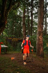 BIB: 
                            <button type="button" onclick="openModal(22710280)" class="btn btn-primary btn-sm float-right btn-popup" data-toggle="modal" data-target=".modal-high-quality">
                        <i class="fas fa-shopping-cart"></i> Add to Cart
                    </button>
                                            <button type="button" onclick="isThisMe(22710280, true)" class="btn btn-success btn-sm float-right btn-popup btn-isme hidden" data-toggle="tooltip" data-placement="bottom" title="นี่คือรูปของคุณใช่ไหม คลิกที่นี่เพื่อเอาเข้าอัลบั้ม">
                        <i class="fas fa-plus"></i> Add to album
                    </button>
                    <button type="button" onclick="isThisMe(22710280, false)" class="btn btn-warning btn-sm float-right btn-popup btn-isnotme hidden">
                        <i class="fas fa-ban"></i> Remove from album
                    </button>