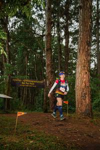 BIB: 
                            <button type="button" onclick="openModal(22709511)" class="btn btn-primary btn-sm float-right btn-popup" data-toggle="modal" data-target=".modal-high-quality">
                        <i class="fas fa-shopping-cart"></i> Add to Cart
                    </button>
                                            <button type="button" onclick="isThisMe(22709511, true)" class="btn btn-success btn-sm float-right btn-popup btn-isme hidden" data-toggle="tooltip" data-placement="bottom" title="นี่คือรูปของคุณใช่ไหม คลิกที่นี่เพื่อเอาเข้าอัลบั้ม">
                        <i class="fas fa-plus"></i> Add to album
                    </button>
                    <button type="button" onclick="isThisMe(22709511, false)" class="btn btn-warning btn-sm float-right btn-popup btn-isnotme hidden">
                        <i class="fas fa-ban"></i> Remove from album
                    </button>