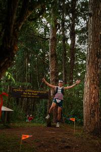 BIB: 
                            <button type="button" onclick="openModal(22708990)" class="btn btn-primary btn-sm float-right btn-popup" data-toggle="modal" data-target=".modal-high-quality">
                        <i class="fas fa-shopping-cart"></i> Add to Cart
                    </button>
                                            <button type="button" onclick="isThisMe(22708990, true)" class="btn btn-success btn-sm float-right btn-popup btn-isme hidden" data-toggle="tooltip" data-placement="bottom" title="นี่คือรูปของคุณใช่ไหม คลิกที่นี่เพื่อเอาเข้าอัลบั้ม">
                        <i class="fas fa-plus"></i> Add to album
                    </button>
                    <button type="button" onclick="isThisMe(22708990, false)" class="btn btn-warning btn-sm float-right btn-popup btn-isnotme hidden">
                        <i class="fas fa-ban"></i> Remove from album
                    </button>