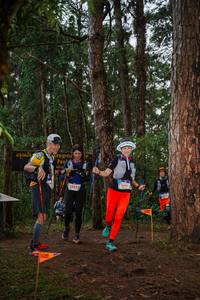 BIB: 5885
                            <button type="button" onclick="openModal(22710395)" class="btn btn-primary btn-sm float-right btn-popup" data-toggle="modal" data-target=".modal-high-quality">
                        <i class="fas fa-shopping-cart"></i> Add to Cart
                    </button>
                                            <button type="button" onclick="isThisMe(22710395, true)" class="btn btn-success btn-sm float-right btn-popup btn-isme hidden" data-toggle="tooltip" data-placement="bottom" title="นี่คือรูปของคุณใช่ไหม คลิกที่นี่เพื่อเอาเข้าอัลบั้ม">
                        <i class="fas fa-plus"></i> Add to album
                    </button>
                    <button type="button" onclick="isThisMe(22710395, false)" class="btn btn-warning btn-sm float-right btn-popup btn-isnotme hidden">
                        <i class="fas fa-ban"></i> Remove from album
                    </button>