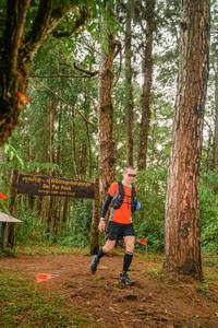 BIB: 
                            <button type="button" onclick="openModal(22703671)" class="btn btn-primary btn-sm float-right btn-popup" data-toggle="modal" data-target=".modal-high-quality">
                        <i class="fas fa-shopping-cart"></i> Add to Cart
                    </button>
                                            <button type="button" onclick="isThisMe(22703671, true)" class="btn btn-success btn-sm float-right btn-popup btn-isme hidden" data-toggle="tooltip" data-placement="bottom" title="นี่คือรูปของคุณใช่ไหม คลิกที่นี่เพื่อเอาเข้าอัลบั้ม">
                        <i class="fas fa-plus"></i> Add to album
                    </button>
                    <button type="button" onclick="isThisMe(22703671, false)" class="btn btn-warning btn-sm float-right btn-popup btn-isnotme hidden">
                        <i class="fas fa-ban"></i> Remove from album
                    </button>