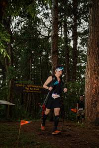 BIB: 6397
                            <button type="button" onclick="openModal(22709310)" class="btn btn-primary btn-sm float-right btn-popup" data-toggle="modal" data-target=".modal-high-quality">
                        <i class="fas fa-shopping-cart"></i> Add to Cart
                    </button>
                                            <button type="button" onclick="isThisMe(22709310, true)" class="btn btn-success btn-sm float-right btn-popup btn-isme hidden" data-toggle="tooltip" data-placement="bottom" title="นี่คือรูปของคุณใช่ไหม คลิกที่นี่เพื่อเอาเข้าอัลบั้ม">
                        <i class="fas fa-plus"></i> Add to album
                    </button>
                    <button type="button" onclick="isThisMe(22709310, false)" class="btn btn-warning btn-sm float-right btn-popup btn-isnotme hidden">
                        <i class="fas fa-ban"></i> Remove from album
                    </button>