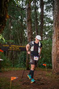 BIB: 1680, 5973
                            <button type="button" onclick="openModal(22710074)" class="btn btn-primary btn-sm float-right btn-popup" data-toggle="modal" data-target=".modal-high-quality">
                        <i class="fas fa-shopping-cart"></i> Add to Cart
                    </button>
                                            <button type="button" onclick="isThisMe(22710074, true)" class="btn btn-success btn-sm float-right btn-popup btn-isme hidden" data-toggle="tooltip" data-placement="bottom" title="นี่คือรูปของคุณใช่ไหม คลิกที่นี่เพื่อเอาเข้าอัลบั้ม">
                        <i class="fas fa-plus"></i> Add to album
                    </button>
                    <button type="button" onclick="isThisMe(22710074, false)" class="btn btn-warning btn-sm float-right btn-popup btn-isnotme hidden">
                        <i class="fas fa-ban"></i> Remove from album
                    </button>