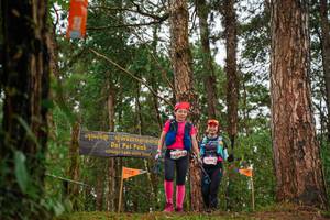 BIB: 
                            <button type="button" onclick="openModal(22711065)" class="btn btn-primary btn-sm float-right btn-popup" data-toggle="modal" data-target=".modal-high-quality">
                        <i class="fas fa-shopping-cart"></i> Add to Cart
                    </button>
                                            <button type="button" onclick="isThisMe(22711065, true)" class="btn btn-success btn-sm float-right btn-popup btn-isme hidden" data-toggle="tooltip" data-placement="bottom" title="นี่คือรูปของคุณใช่ไหม คลิกที่นี่เพื่อเอาเข้าอัลบั้ม">
                        <i class="fas fa-plus"></i> Add to album
                    </button>
                    <button type="button" onclick="isThisMe(22711065, false)" class="btn btn-warning btn-sm float-right btn-popup btn-isnotme hidden">
                        <i class="fas fa-ban"></i> Remove from album
                    </button>