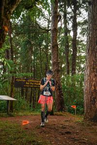 BIB: 
                            <button type="button" onclick="openModal(22708643)" class="btn btn-primary btn-sm float-right btn-popup" data-toggle="modal" data-target=".modal-high-quality">
                        <i class="fas fa-shopping-cart"></i> Add to Cart
                    </button>
                                            <button type="button" onclick="isThisMe(22708643, true)" class="btn btn-success btn-sm float-right btn-popup btn-isme hidden" data-toggle="tooltip" data-placement="bottom" title="นี่คือรูปของคุณใช่ไหม คลิกที่นี่เพื่อเอาเข้าอัลบั้ม">
                        <i class="fas fa-plus"></i> Add to album
                    </button>
                    <button type="button" onclick="isThisMe(22708643, false)" class="btn btn-warning btn-sm float-right btn-popup btn-isnotme hidden">
                        <i class="fas fa-ban"></i> Remove from album
                    </button>