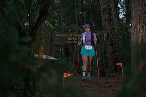 BIB: 100, 271
                            <button type="button" onclick="openModal(22718905)" class="btn btn-primary btn-sm float-right btn-popup" data-toggle="modal" data-target=".modal-high-quality">
                        <i class="fas fa-shopping-cart"></i> Add to Cart
                    </button>
                                            <button type="button" onclick="isThisMe(22718905, true)" class="btn btn-success btn-sm float-right btn-popup btn-isme hidden" data-toggle="tooltip" data-placement="bottom" title="นี่คือรูปของคุณใช่ไหม คลิกที่นี่เพื่อเอาเข้าอัลบั้ม">
                        <i class="fas fa-plus"></i> Add to album
                    </button>
                    <button type="button" onclick="isThisMe(22718905, false)" class="btn btn-warning btn-sm float-right btn-popup btn-isnotme hidden">
                        <i class="fas fa-ban"></i> Remove from album
                    </button>