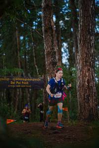 BIB: 6172
                            <button type="button" onclick="openModal(22717155)" class="btn btn-primary btn-sm float-right btn-popup" data-toggle="modal" data-target=".modal-high-quality">
                        <i class="fas fa-shopping-cart"></i> Add to Cart
                    </button>
                                            <button type="button" onclick="isThisMe(22717155, true)" class="btn btn-success btn-sm float-right btn-popup btn-isme hidden" data-toggle="tooltip" data-placement="bottom" title="นี่คือรูปของคุณใช่ไหม คลิกที่นี่เพื่อเอาเข้าอัลบั้ม">
                        <i class="fas fa-plus"></i> Add to album
                    </button>
                    <button type="button" onclick="isThisMe(22717155, false)" class="btn btn-warning btn-sm float-right btn-popup btn-isnotme hidden">
                        <i class="fas fa-ban"></i> Remove from album
                    </button>