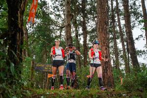 BIB: 461
                            <button type="button" onclick="openModal(22712520)" class="btn btn-primary btn-sm float-right btn-popup" data-toggle="modal" data-target=".modal-high-quality">
                        <i class="fas fa-shopping-cart"></i> Add to Cart
                    </button>
                                            <button type="button" onclick="isThisMe(22712520, true)" class="btn btn-success btn-sm float-right btn-popup btn-isme hidden" data-toggle="tooltip" data-placement="bottom" title="นี่คือรูปของคุณใช่ไหม คลิกที่นี่เพื่อเอาเข้าอัลบั้ม">
                        <i class="fas fa-plus"></i> Add to album
                    </button>
                    <button type="button" onclick="isThisMe(22712520, false)" class="btn btn-warning btn-sm float-right btn-popup btn-isnotme hidden">
                        <i class="fas fa-ban"></i> Remove from album
                    </button>