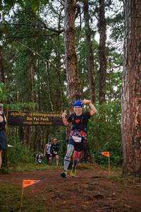 BIB: 1669, 296
                            <button type="button" onclick="openModal(22707769)" class="btn btn-primary btn-sm float-right btn-popup" data-toggle="modal" data-target=".modal-high-quality">
                        <i class="fas fa-shopping-cart"></i> Add to Cart
                    </button>
                                            <button type="button" onclick="isThisMe(22707769, true)" class="btn btn-success btn-sm float-right btn-popup btn-isme hidden" data-toggle="tooltip" data-placement="bottom" title="นี่คือรูปของคุณใช่ไหม คลิกที่นี่เพื่อเอาเข้าอัลบั้ม">
                        <i class="fas fa-plus"></i> Add to album
                    </button>
                    <button type="button" onclick="isThisMe(22707769, false)" class="btn btn-warning btn-sm float-right btn-popup btn-isnotme hidden">
                        <i class="fas fa-ban"></i> Remove from album
                    </button>