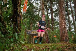 BIB: 5509, 6056
                            <button type="button" onclick="openModal(22711244)" class="btn btn-primary btn-sm float-right btn-popup" data-toggle="modal" data-target=".modal-high-quality">
                        <i class="fas fa-shopping-cart"></i> Add to Cart
                    </button>
                                            <button type="button" onclick="isThisMe(22711244, true)" class="btn btn-success btn-sm float-right btn-popup btn-isme hidden" data-toggle="tooltip" data-placement="bottom" title="นี่คือรูปของคุณใช่ไหม คลิกที่นี่เพื่อเอาเข้าอัลบั้ม">
                        <i class="fas fa-plus"></i> Add to album
                    </button>
                    <button type="button" onclick="isThisMe(22711244, false)" class="btn btn-warning btn-sm float-right btn-popup btn-isnotme hidden">
                        <i class="fas fa-ban"></i> Remove from album
                    </button>