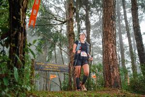 BIB: 5008, 5933
                            <button type="button" onclick="openModal(22710976)" class="btn btn-primary btn-sm float-right btn-popup" data-toggle="modal" data-target=".modal-high-quality">
                        <i class="fas fa-shopping-cart"></i> Add to Cart
                    </button>
                                            <button type="button" onclick="isThisMe(22710976, true)" class="btn btn-success btn-sm float-right btn-popup btn-isme hidden" data-toggle="tooltip" data-placement="bottom" title="นี่คือรูปของคุณใช่ไหม คลิกที่นี่เพื่อเอาเข้าอัลบั้ม">
                        <i class="fas fa-plus"></i> Add to album
                    </button>
                    <button type="button" onclick="isThisMe(22710976, false)" class="btn btn-warning btn-sm float-right btn-popup btn-isnotme hidden">
                        <i class="fas fa-ban"></i> Remove from album
                    </button>