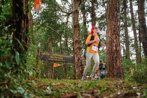 BIB: 532
                            <button type="button" onclick="openModal(22712087)" class="btn btn-primary btn-sm float-right btn-popup" data-toggle="modal" data-target=".modal-high-quality">
                        <i class="fas fa-shopping-cart"></i> Add to Cart
                    </button>
                                            <button type="button" onclick="isThisMe(22712087, true)" class="btn btn-success btn-sm float-right btn-popup btn-isme hidden" data-toggle="tooltip" data-placement="bottom" title="นี่คือรูปของคุณใช่ไหม คลิกที่นี่เพื่อเอาเข้าอัลบั้ม">
                        <i class="fas fa-plus"></i> Add to album
                    </button>
                    <button type="button" onclick="isThisMe(22712087, false)" class="btn btn-warning btn-sm float-right btn-popup btn-isnotme hidden">
                        <i class="fas fa-ban"></i> Remove from album
                    </button>