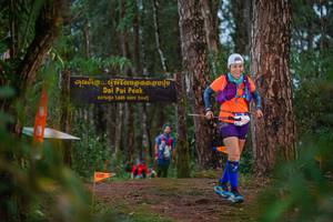 BIB: 
                            <button type="button" onclick="openModal(22717357)" class="btn btn-primary btn-sm float-right btn-popup" data-toggle="modal" data-target=".modal-high-quality">
                        <i class="fas fa-shopping-cart"></i> Add to Cart
                    </button>
                                            <button type="button" onclick="isThisMe(22717357, true)" class="btn btn-success btn-sm float-right btn-popup btn-isme hidden" data-toggle="tooltip" data-placement="bottom" title="นี่คือรูปของคุณใช่ไหม คลิกที่นี่เพื่อเอาเข้าอัลบั้ม">
                        <i class="fas fa-plus"></i> Add to album
                    </button>
                    <button type="button" onclick="isThisMe(22717357, false)" class="btn btn-warning btn-sm float-right btn-popup btn-isnotme hidden">
                        <i class="fas fa-ban"></i> Remove from album
                    </button>