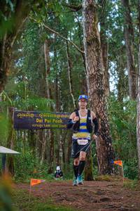 BIB: 1685, 5910
                            <button type="button" onclick="openModal(22717104)" class="btn btn-primary btn-sm float-right btn-popup" data-toggle="modal" data-target=".modal-high-quality">
                        <i class="fas fa-shopping-cart"></i> Add to Cart
                    </button>
                                            <button type="button" onclick="isThisMe(22717104, true)" class="btn btn-success btn-sm float-right btn-popup btn-isme hidden" data-toggle="tooltip" data-placement="bottom" title="นี่คือรูปของคุณใช่ไหม คลิกที่นี่เพื่อเอาเข้าอัลบั้ม">
                        <i class="fas fa-plus"></i> Add to album
                    </button>
                    <button type="button" onclick="isThisMe(22717104, false)" class="btn btn-warning btn-sm float-right btn-popup btn-isnotme hidden">
                        <i class="fas fa-ban"></i> Remove from album
                    </button>