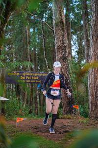 BIB: 6313
                            <button type="button" onclick="openModal(22717134)" class="btn btn-primary btn-sm float-right btn-popup" data-toggle="modal" data-target=".modal-high-quality">
                        <i class="fas fa-shopping-cart"></i> Add to Cart
                    </button>
                                            <button type="button" onclick="isThisMe(22717134, true)" class="btn btn-success btn-sm float-right btn-popup btn-isme hidden" data-toggle="tooltip" data-placement="bottom" title="นี่คือรูปของคุณใช่ไหม คลิกที่นี่เพื่อเอาเข้าอัลบั้ม">
                        <i class="fas fa-plus"></i> Add to album
                    </button>
                    <button type="button" onclick="isThisMe(22717134, false)" class="btn btn-warning btn-sm float-right btn-popup btn-isnotme hidden">
                        <i class="fas fa-ban"></i> Remove from album
                    </button>