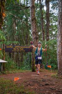 BIB: 165, 3025
                            <button type="button" onclick="openModal(22717093)" class="btn btn-primary btn-sm float-right btn-popup" data-toggle="modal" data-target=".modal-high-quality">
                        <i class="fas fa-shopping-cart"></i> Add to Cart
                    </button>
                                            <button type="button" onclick="isThisMe(22717093, true)" class="btn btn-success btn-sm float-right btn-popup btn-isme hidden" data-toggle="tooltip" data-placement="bottom" title="นี่คือรูปของคุณใช่ไหม คลิกที่นี่เพื่อเอาเข้าอัลบั้ม">
                        <i class="fas fa-plus"></i> Add to album
                    </button>
                    <button type="button" onclick="isThisMe(22717093, false)" class="btn btn-warning btn-sm float-right btn-popup btn-isnotme hidden">
                        <i class="fas fa-ban"></i> Remove from album
                    </button>